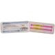 PORCELAIN ETCH ULTRADENT - 2x 1,2ml
