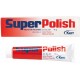 SUPER POLISH SANS FLUOR