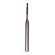 FRAISE Compatible 2mm Roland 