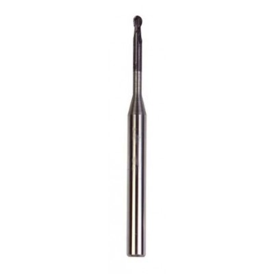 FRAISE Compatible 2mm Roland 