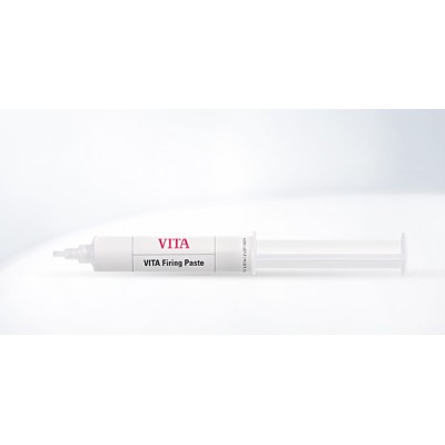 FIRING PASTE VITA