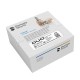 Blocs Numerys HC- Le lot de 5 blocs