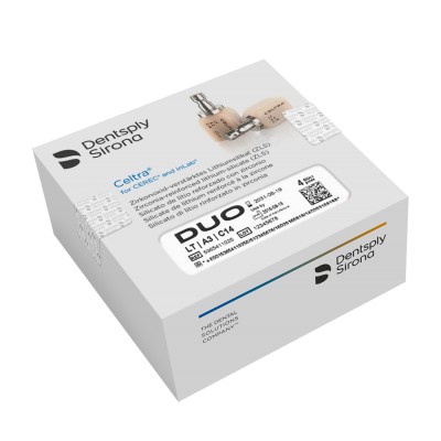 Blocs Numerys HC- Le lot de 5 blocs