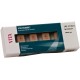 Vita Enamic Cerec/inLab