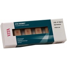 Vita Enamic Cerec/inLab