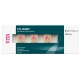 Vita Enamic Cerec/inLab