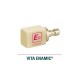 Vita Enamic Cerec/inLab