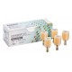 Cerasmart 270 GC UNIVERSAL - Bloc HT - Taille 12 - Teinte A3 -La boîte de 5
