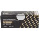 CERASMART270