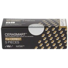 CERASMART270