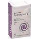 Hydrogum 5 alginate