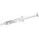 Scotchbond universel 3M - 3ml