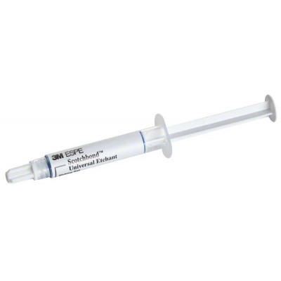 Scotchbond universel 3M - 3ml