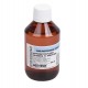 HYPOCHLORITE DE SODIUM