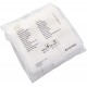 Rouleaux salivaire Roeko Luna Taille 4