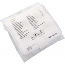 Rouleaux salivaire Roeko Luna Taille 4