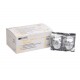 RelyX™ Unicem Aplicap A3 Opaque