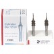 Fraise SIRONA pour MCX / MCXL -Cylinder Bur 12 EF