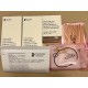 Kit de maintenance MC XL / AC