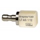 IPS Empress CAD cerec / inLab (5u.)