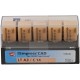 IPS Empress CAD cerec / inLab (5u.)