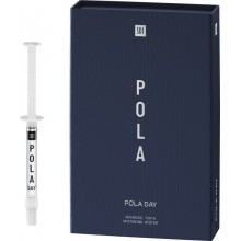 POLA DAY 4 SERINGUES - 6%
