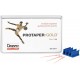 Gutta Percha Protaper Gold - F2
