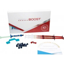 Opalescence® Boost 40% - Patient