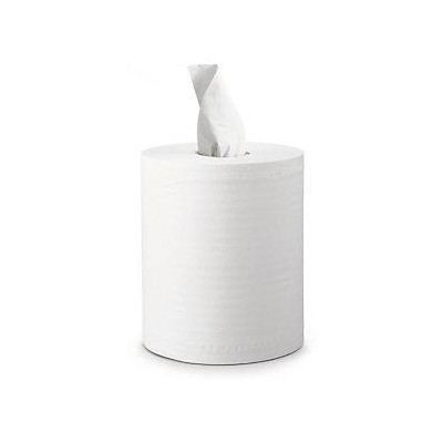 ESSUIE-TOUT MAX 200 COMPACT