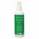 SPRAY D'AMBIANCE SURODORANT CITRON