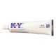 GEL LUBRIFIANT STÉRILE 82 G KY