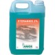 DÉSINFECTANT STERANIOS 2 % 5L