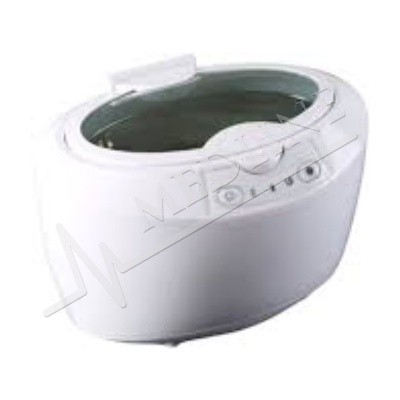 BAC À ULTRASONS ULTRASONIC CLEANER