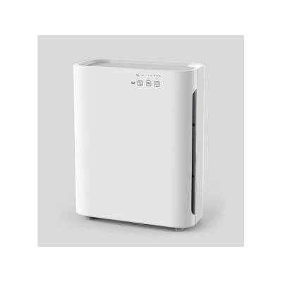 PURIFICATEUR D'AIR PRO 8400