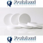 Disque Zircone NEUTRE