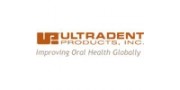 Ultradent
