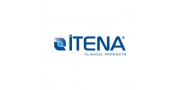 ITENA