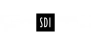 SDI