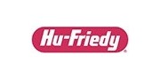 Hu-Friedy