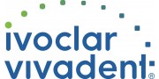 IVOCLAR VIVADENT