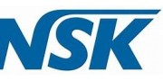 NSK