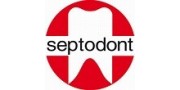Septodont