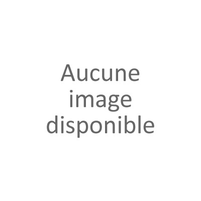 Filtre pour caméra Omnicam Sirona